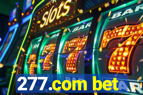 277.com bet